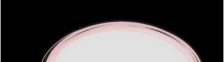 第98话-久违的约会