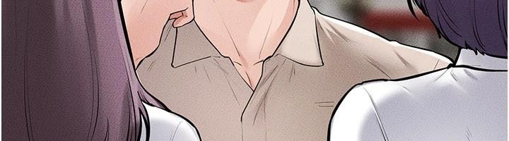 第98话-久违的约会