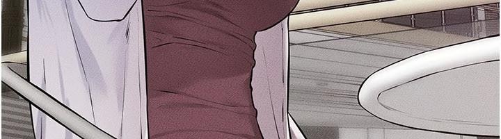 第98话-久违的约会