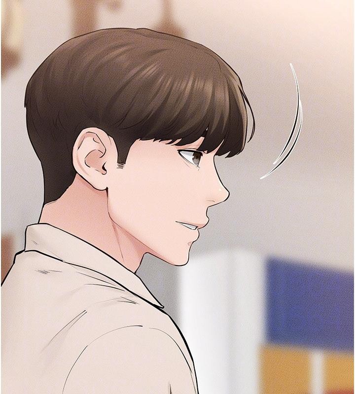 第98话-久违的约会