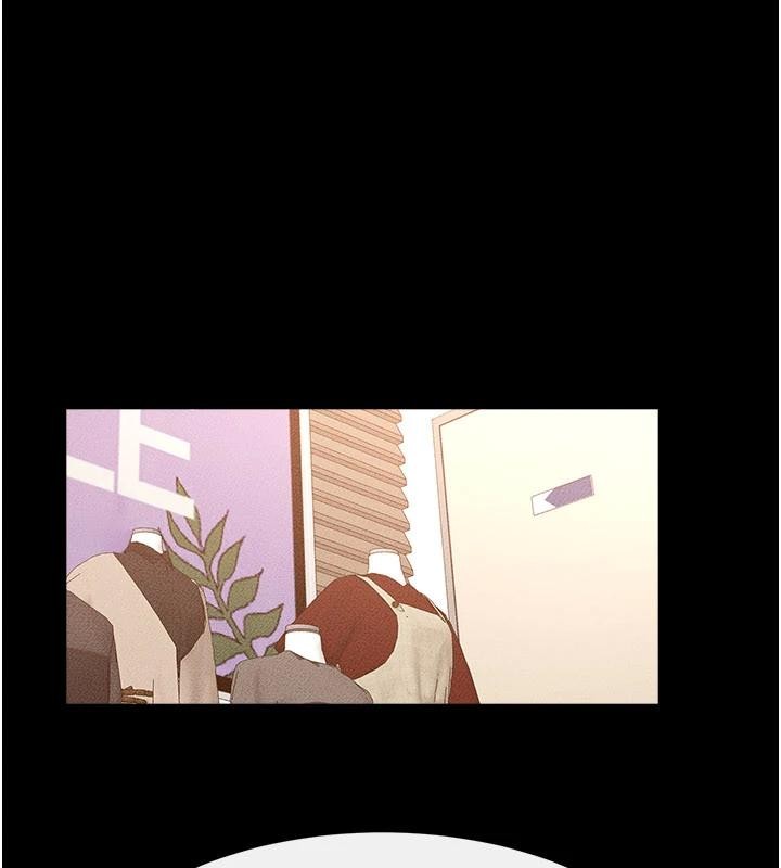 第98话-久违的约会