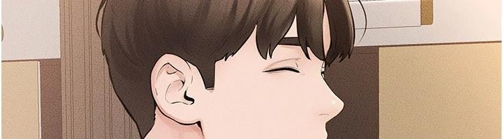 第98话-久违的约会