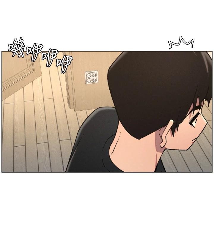第86话-女侦探突G检查!