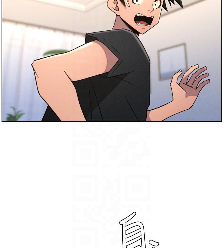 第86话-女侦探突G检查!