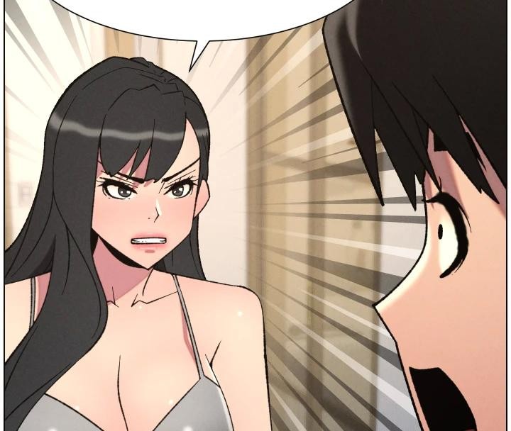 第86话-女侦探突G检查!