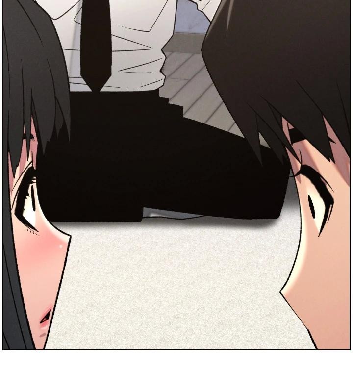 第86话-女侦探突G检查!