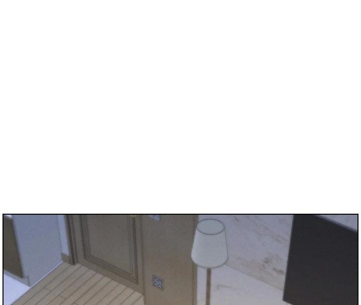第86话-女侦探突G检查!