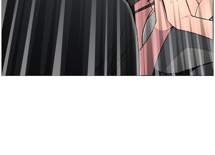 第86话-女侦探突G检查!