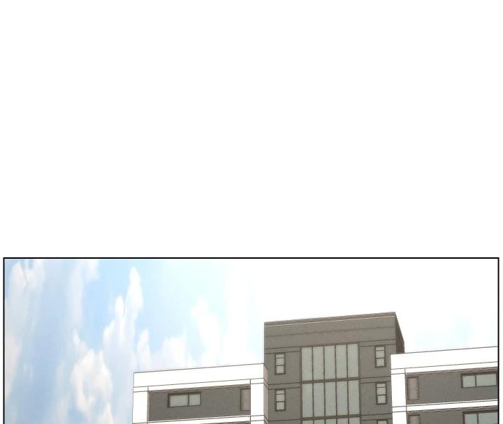 第86话-女侦探突G检查!