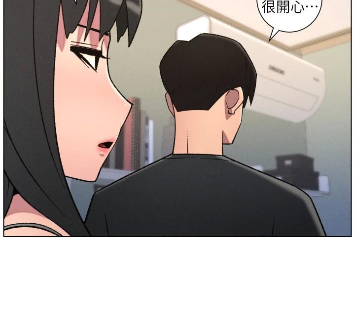 第86话-女侦探突G检查!