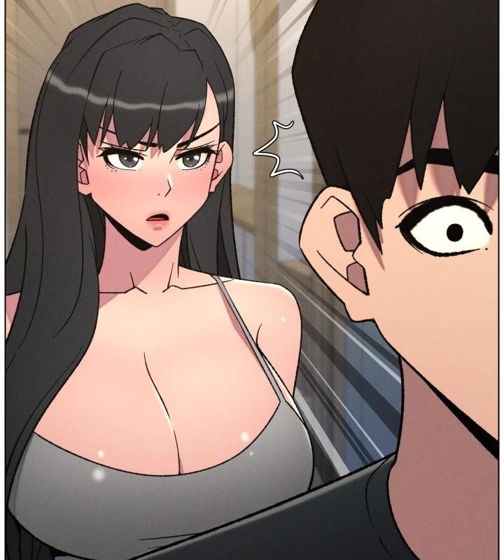 第86话-女侦探突G检查!