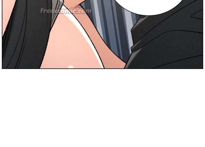第86话-女侦探突G检查!