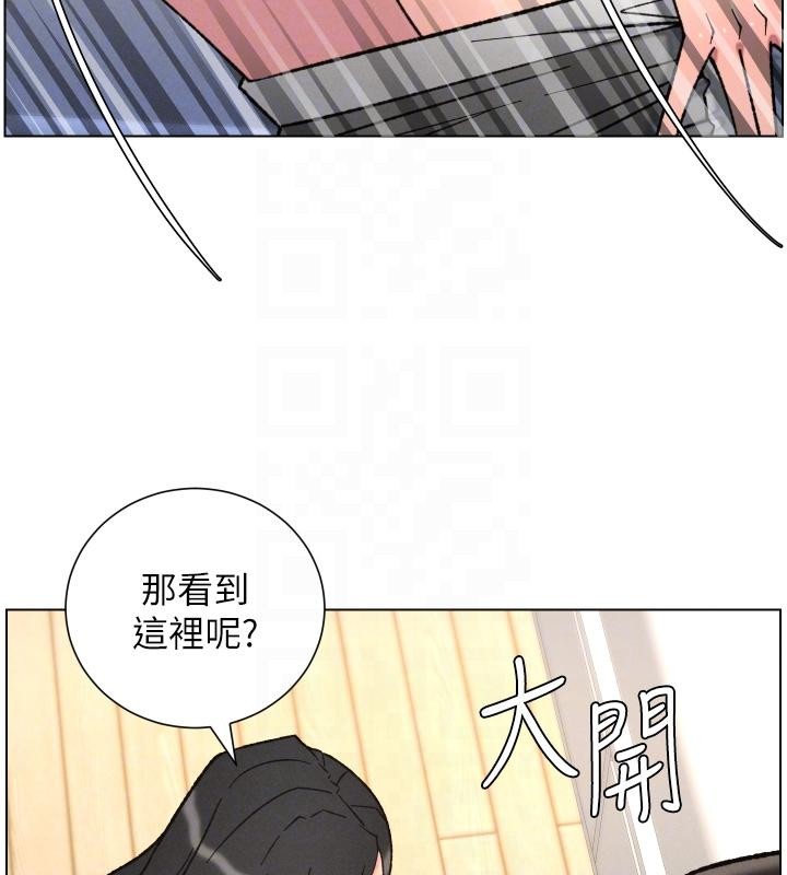 第86话-女侦探突G检查!
