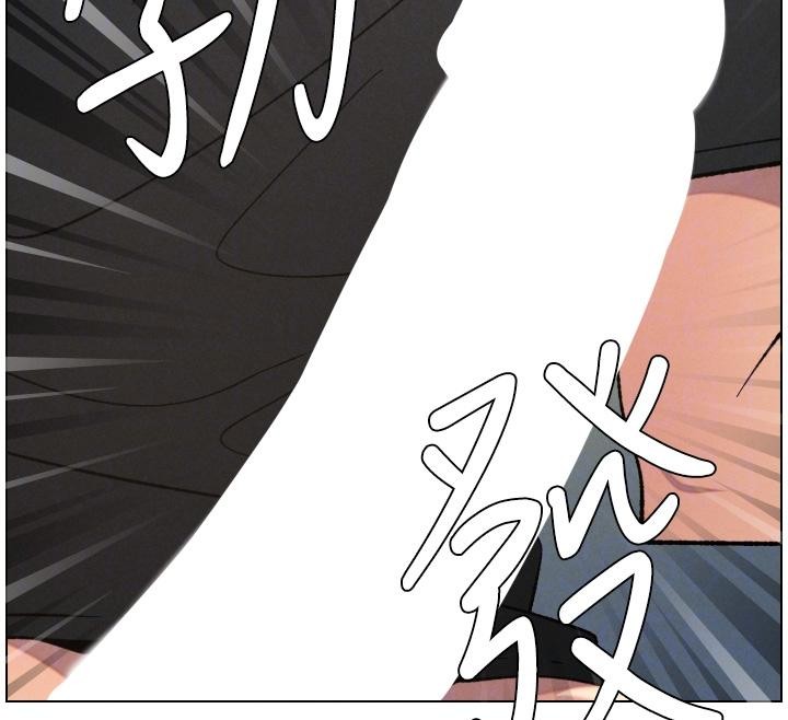 第86话-女侦探突G检查!