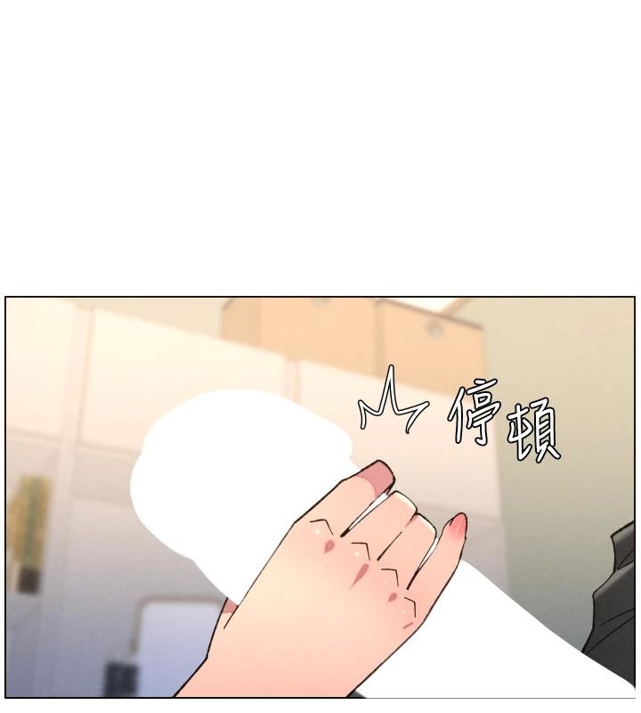 第86话-女侦探突G检查!