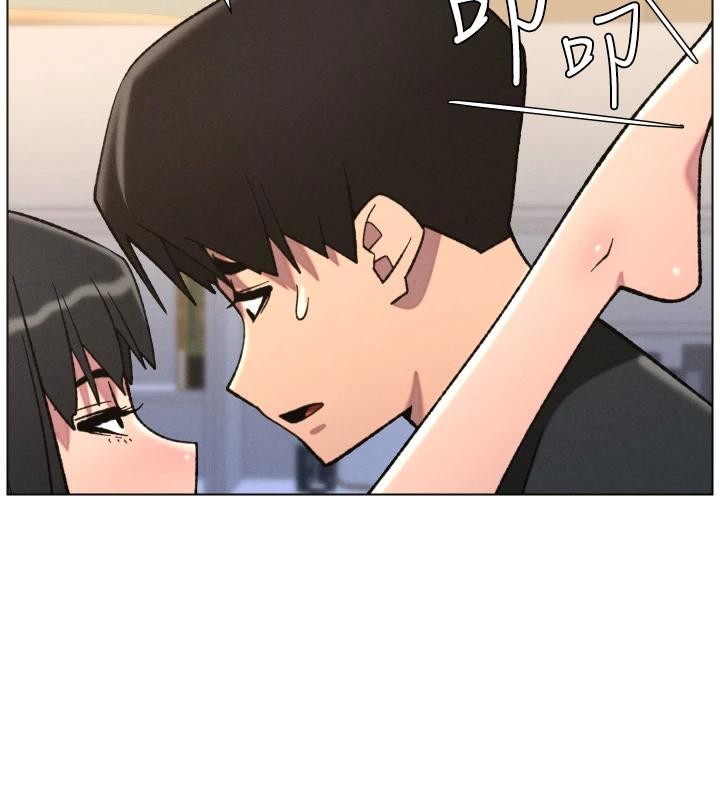 第86话-女侦探突G检查!