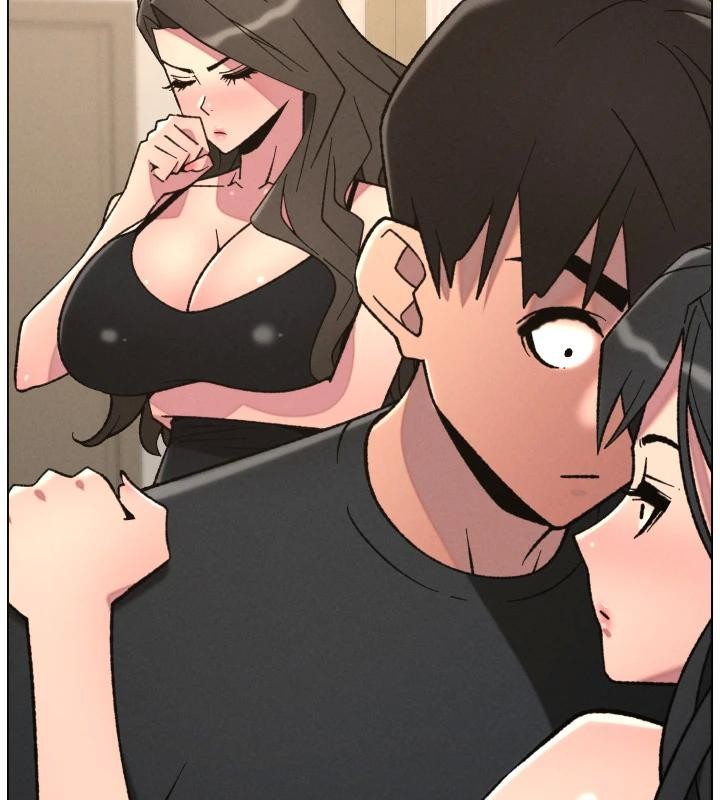 第86话-女侦探突G检查!