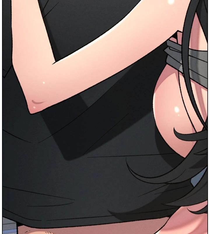第86话-女侦探突G检查!