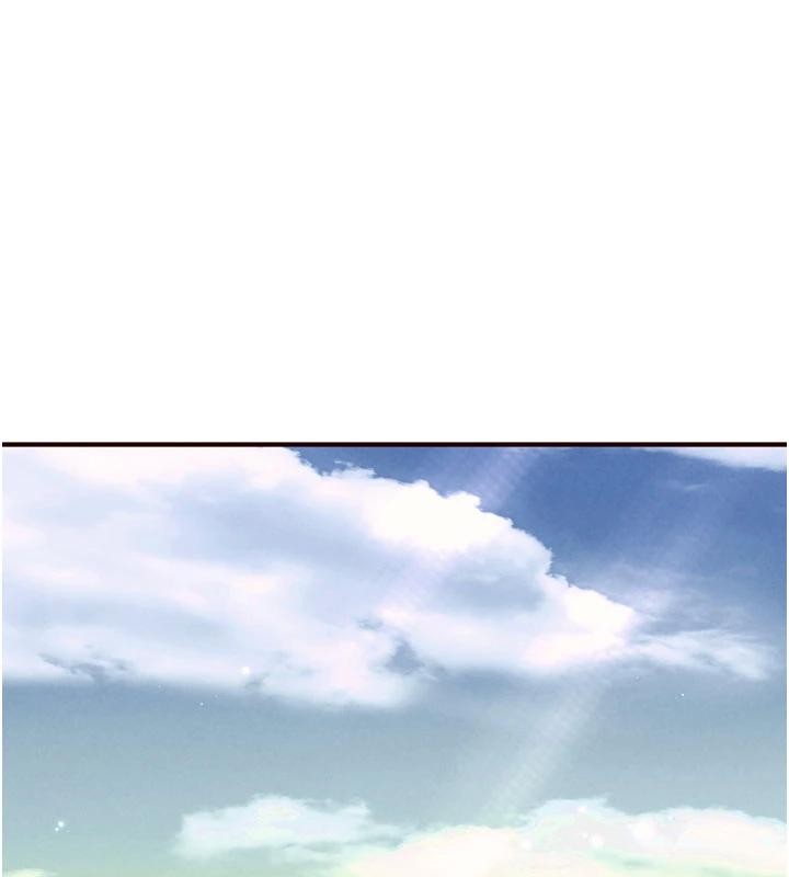 第65话-乱伦悖德状况剧