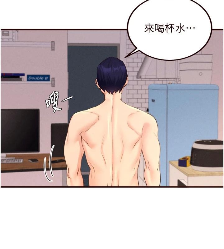 第65话-乱伦悖德状况剧