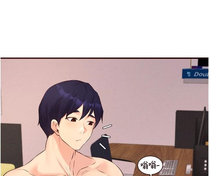 第65话-乱伦悖德状况剧