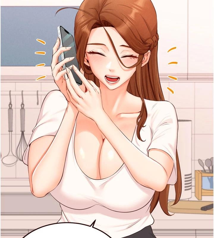 第65话-乱伦悖德状况剧