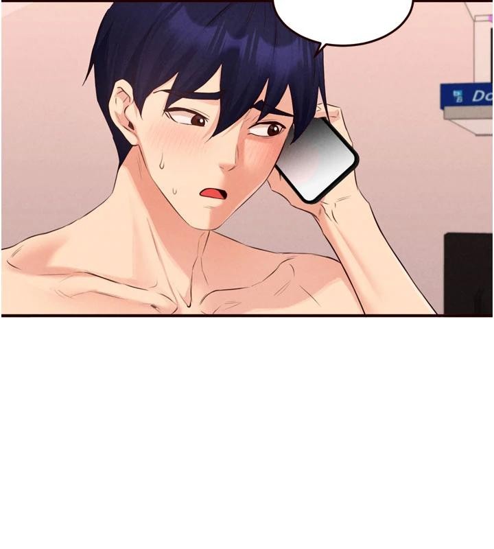 第65话-乱伦悖德状况剧