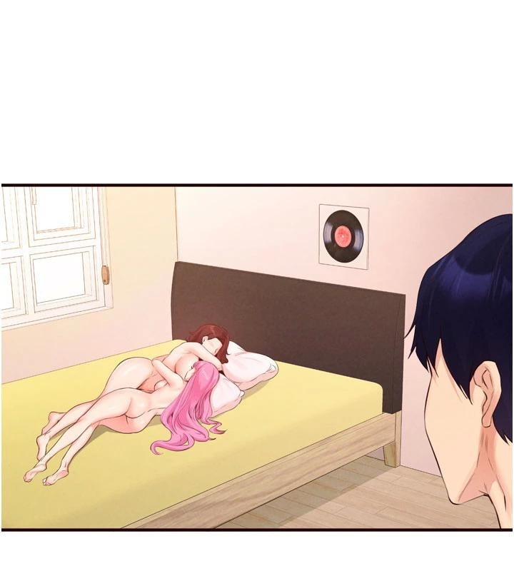 第65话-乱伦悖德状况剧