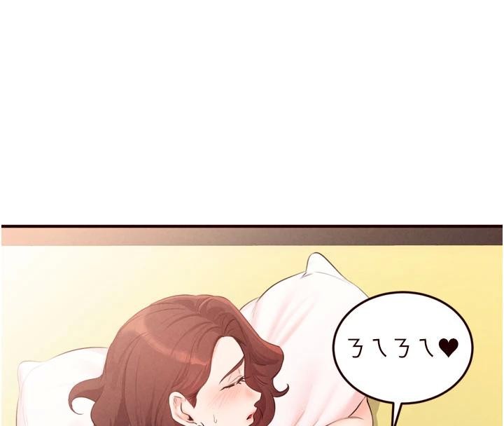 第65话-乱伦悖德状况剧
