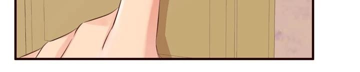 第65话-乱伦悖德状况剧