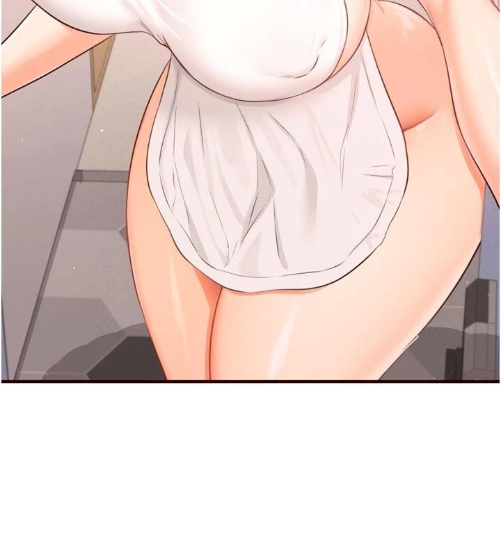 第65话-乱伦悖德状况剧