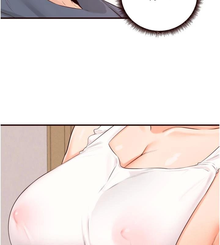 第65话-乱伦悖德状况剧