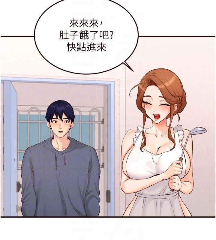 第65话-乱伦悖德状况剧