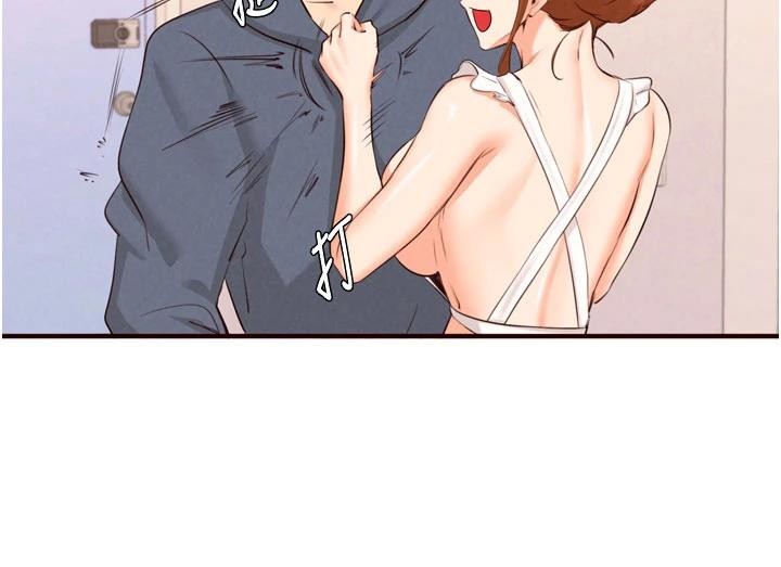 第65话-乱伦悖德状况剧