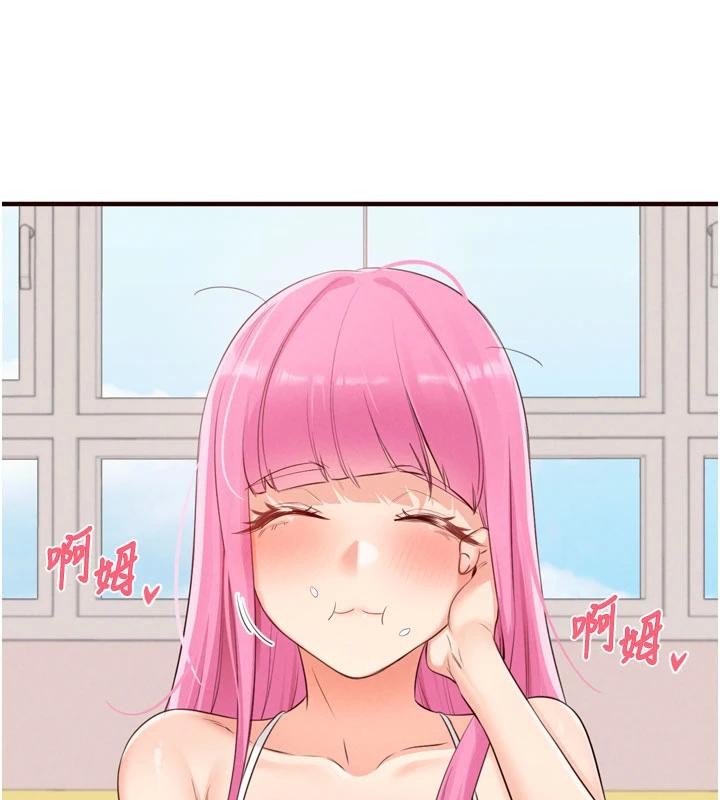 第65话-乱伦悖德状况剧