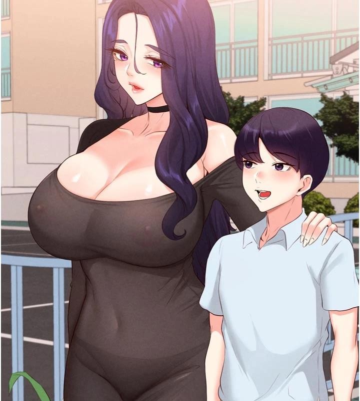 第65话-乱伦悖德状况剧
