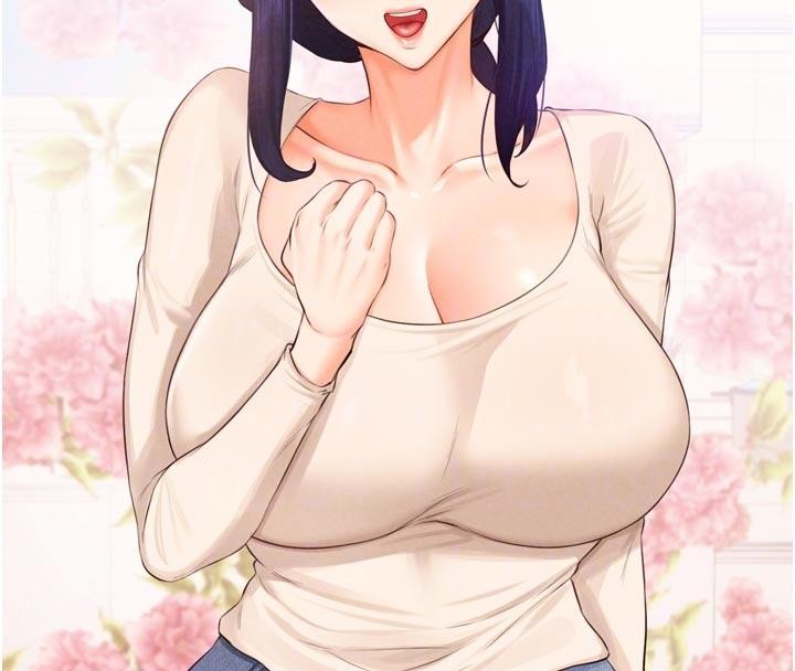 第65话-乱伦悖德状况剧