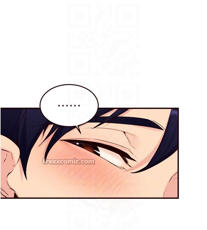 第65话-乱伦悖德状况剧