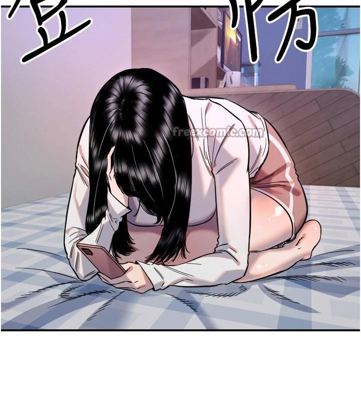 第60话-真心话时间