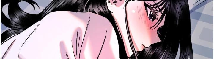 第60话-真心话时间