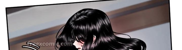 第60话-真心话时间