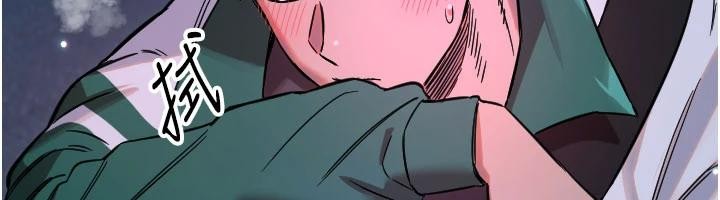 第60话-真心话时间