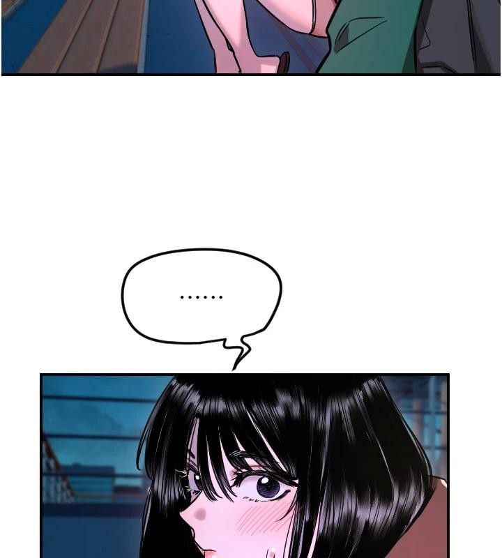 第60话-真心话时间