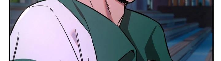 第60话-真心话时间