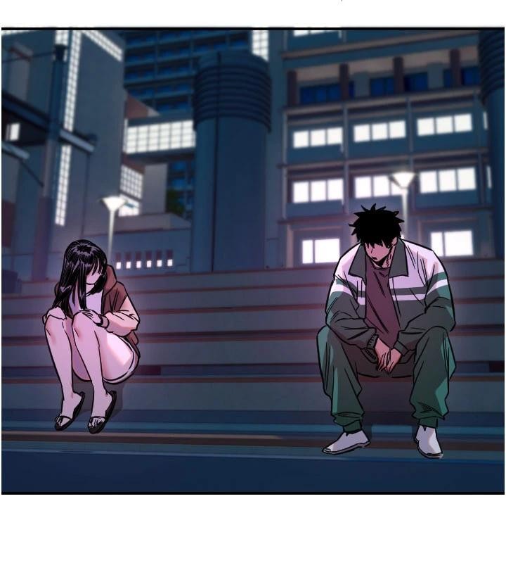 第60话-真心话时间