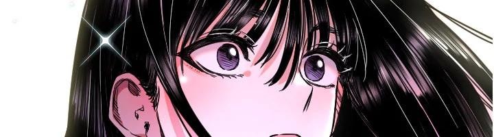 第60话-真心话时间