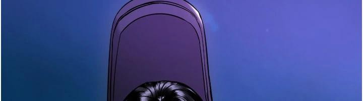 第60话-真心话时间
