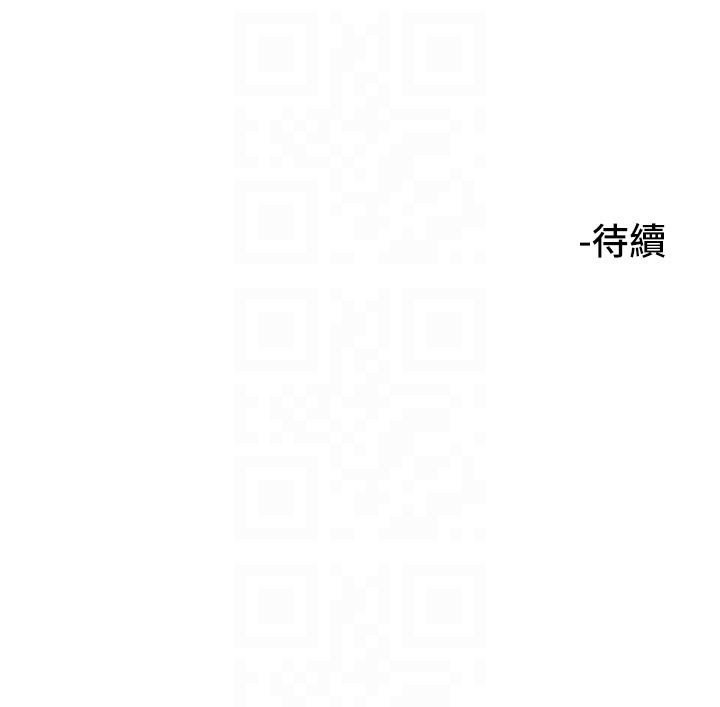 第60话-真心话时间