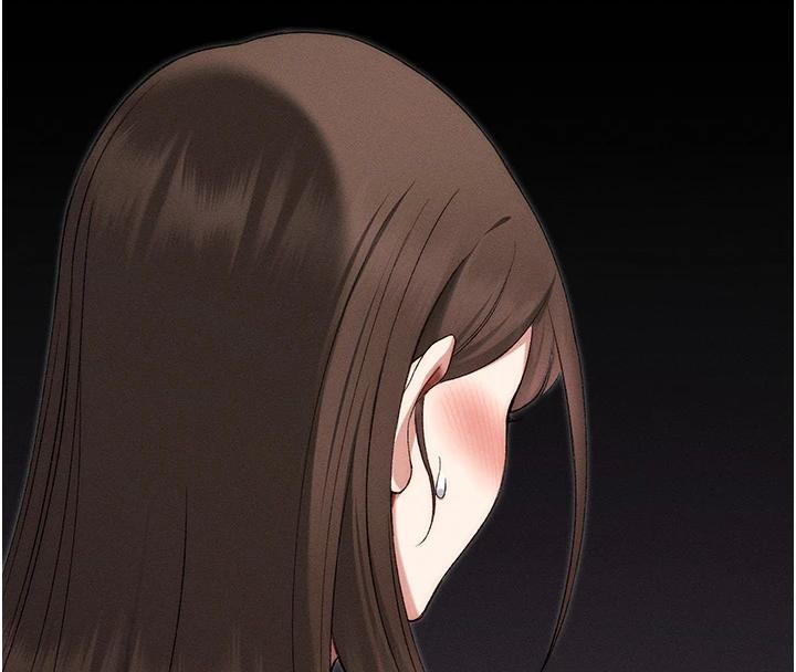 第49话-甘之如饴的女奴隶