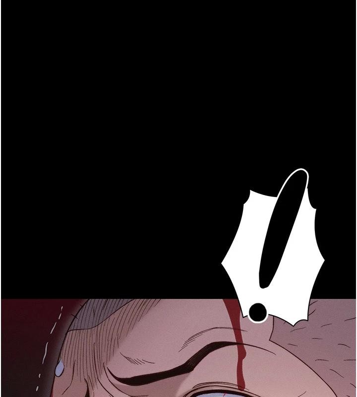 第49话-甘之如饴的女奴隶